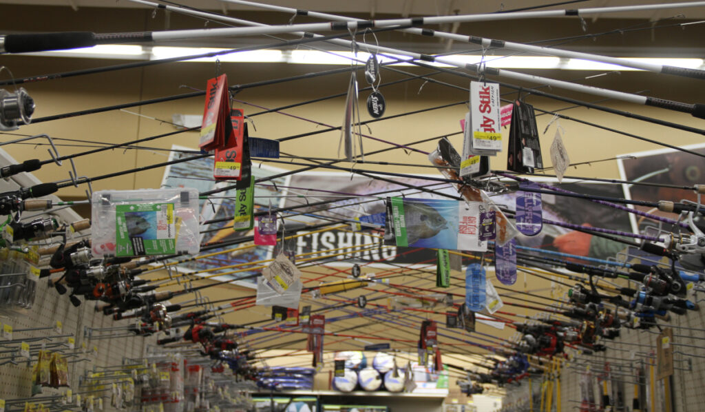 Exploring Shoppers Supply: Your Go-to Destination For Outdoor Equipment 