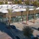 San Tan Hyundai renovation provides customer friendly amenities