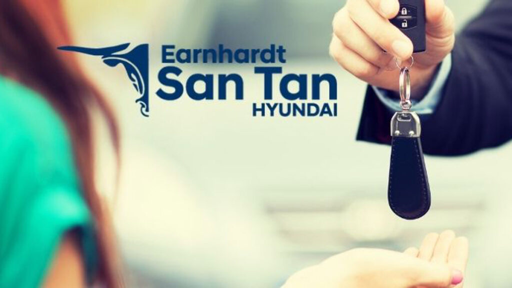 San Tan Hyundai renovation provides customer friendly amenities