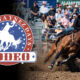 Old Santa Ynez Days Rodeo 2024