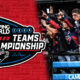 PBR Camping World Team Championship 2024: One Epic Showdown