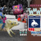 Scottsdale: The West's Most Western Rodeo!