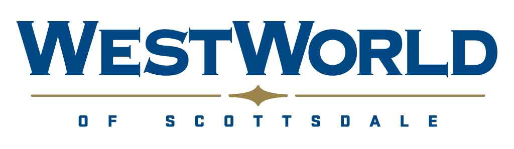 WestWorld of Scottsdale Logo