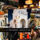 CHoP Chandler: A Taste of Local Elegance in South Chandler