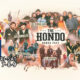 Iconic Country Music Artists to Perform at The Hondo Rodeo Fest