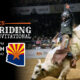 Yavapai Bottle Gas Mortensen Bull Riding Invitational 2024