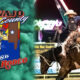 Navajo County Fair & Rodeo 2024