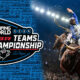 PBR Camping World Teams Championship 2024: The Ultimate Showdown