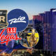 Rio Round-Up: Celebrate the Wrangler NFR 2024 with CLN and Rio Hotel & Casino