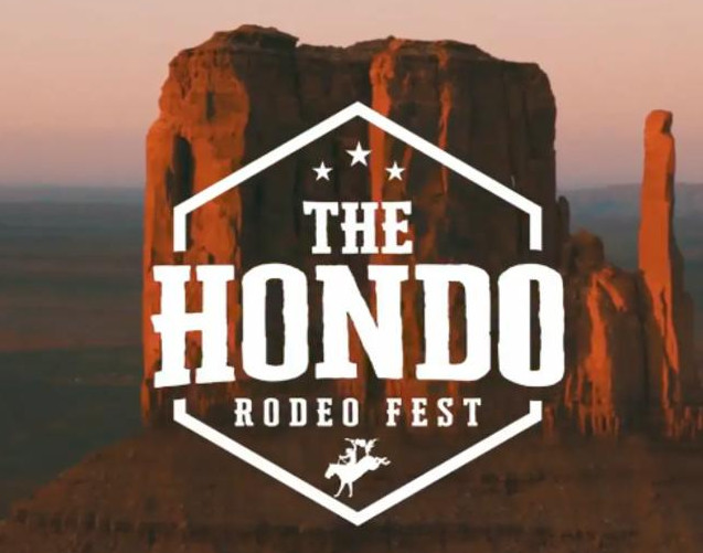 The Hondo Rodeo and Music Fest comes to Chase Field from November 7-9. The three-day rodeo fest brings together the best of rodeo and music.