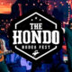 The Hondo Rodeo Fest: Party of the Year!!