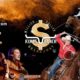 Historic Tunes & Ropes: Live Music Comes to Earnhardt NoBull.com Stage for Kimes Ranch Million $ Breakaway