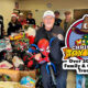 CLN's Annual Christmas Toy Drive: Over 20 Years Helping Kids!