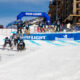 Cowboy Downhill Stampede – Photo by Aaron Kuhl // Cowboy Lifestyle Network (CLN)