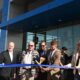 Earnhardt Chevrolet opens in Queen Creek