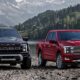 Ford F-Series tops US market for 48 years