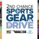 Earnhardt Auto Centers once again teams up with ABC15 Arizona for the 2nd Chance Sports Gear Drive benefiting Boys & Girls Club of the Valley - Arizona. Clean out your closets or car trunks, and bring your items for a good cause! Now through February 28, you can donate any gently used sports gear that you no longer need. Bring your used footballs, helmets, soccer balls, volleyballs, basketballs, baseballs, softballs, bats, gloves, sports bags and more to any Earnhardt Auto Centers location. Visit abc15.com/gear or Earnhardt.com to find a donation site that is convenient for you. You can also make a financial donation at the same site. For example, $20 can sponsor one child for league soccer, and $50 can sponsor one child for Jr. Suns Basketball. A donation of $100 sponsors a referee for one game, and a $150 donation sponsors a team for one season. All donations are appreciated! Boys & Girls Clubs of the Valley and its sports division, BGCAZ Athletics, are committed to making high-quality, professionally managed recreational youth sports programs available and affordable for all youth and teens. BGCAZ Athletics provides structured, safe and positive opportunities for skill development, character building and appreciation for healthy living. BGCAZ’s 30-plus sites in the Valley offer sports leagues for Club members ages 5-14. Thousands of youth participate in these programs, and the demand continues to grow. Visit the Boys & Girls Club of the Valley online for more information about their programs. Earnhardt Auto Centers is proud to participate in this sporting goods drive each year. Earnhardt represents 15 brands at 17 dealerships located around the Valley. The organization has a long history of supporting local organizations and events, also encouraging a spirit of giving and volunteerism among its employees. Thank you, Earnhardt Auto Centers and ABC15 Arizona, for your generous support of the Boys & Girls Club of the Valley!