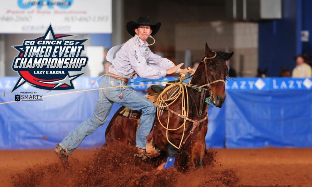 cinch-timed02-feature-image-