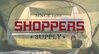 Plan Your Next Outdoor Adventure with Shoppers Supply!