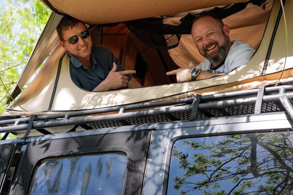 Cattle Country Festival 2025