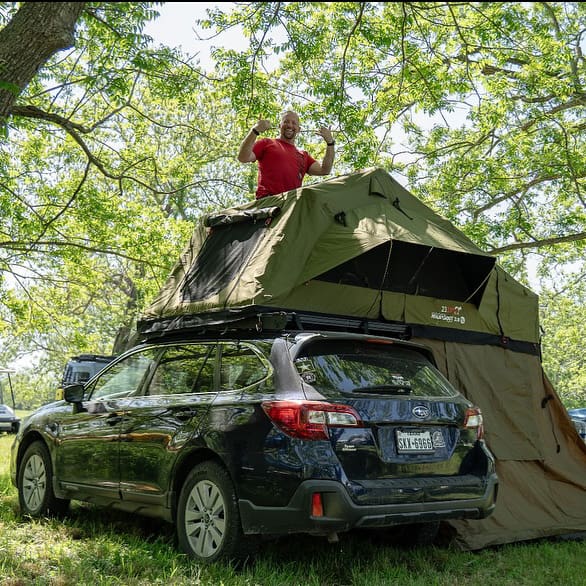 Cattle Country Festival 2025