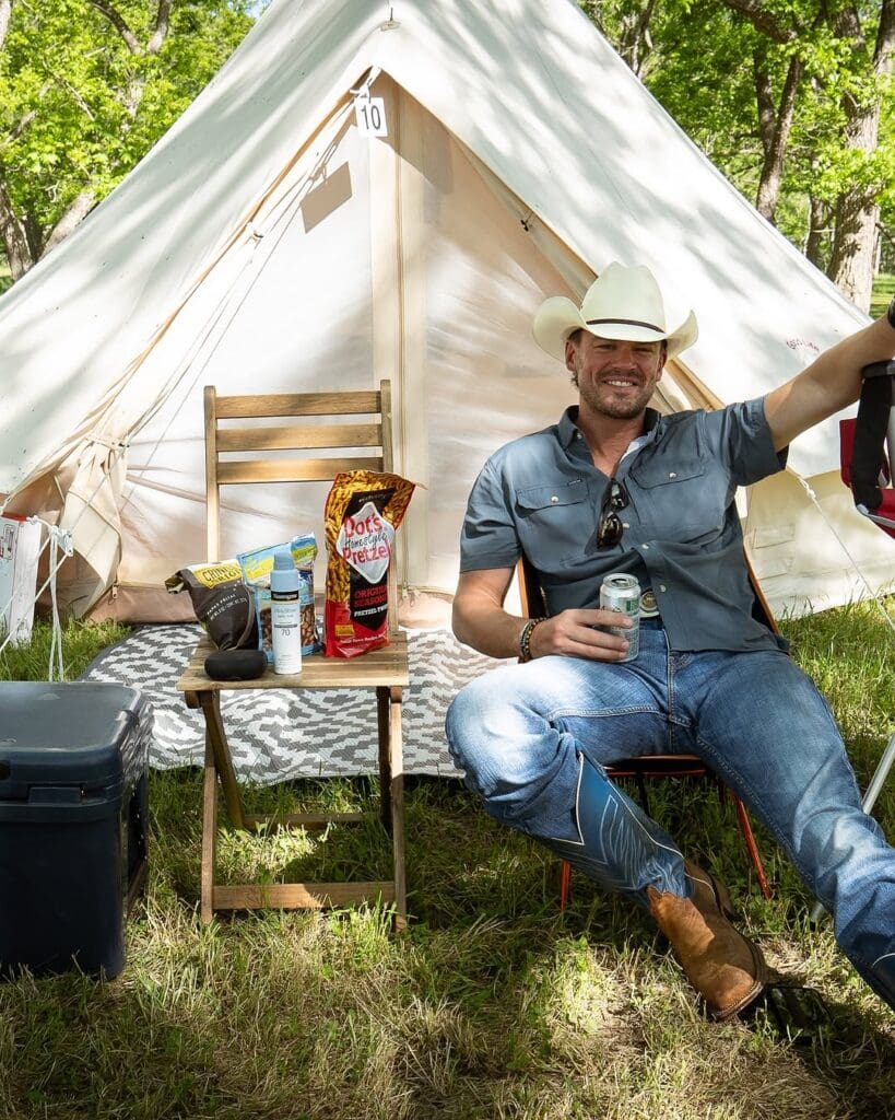 Cattle Country Festival 2025