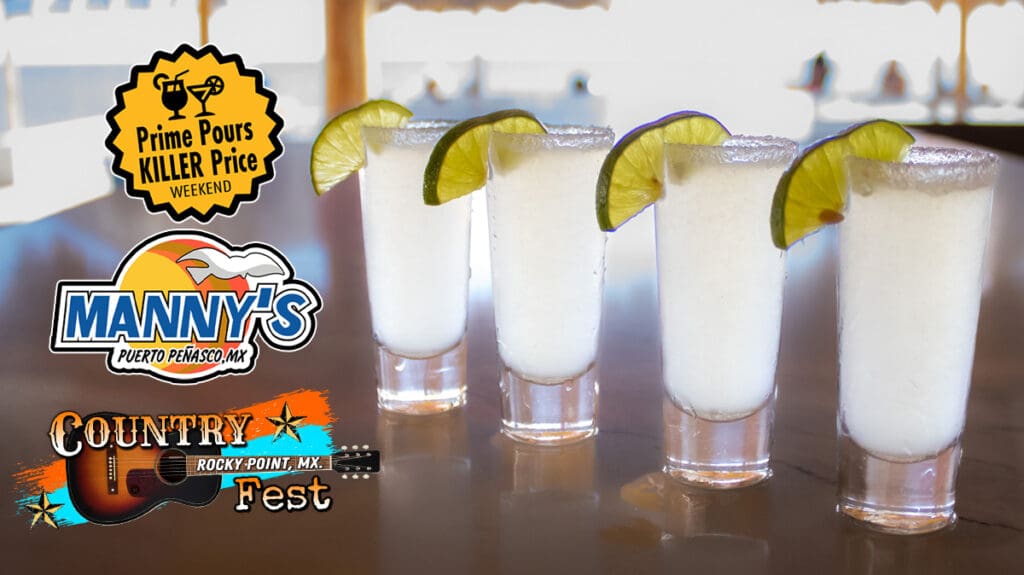 Mannyโs Beach Club Don Julio 70 Tequila Shots. Get Prime Pours for a Killer Price.
