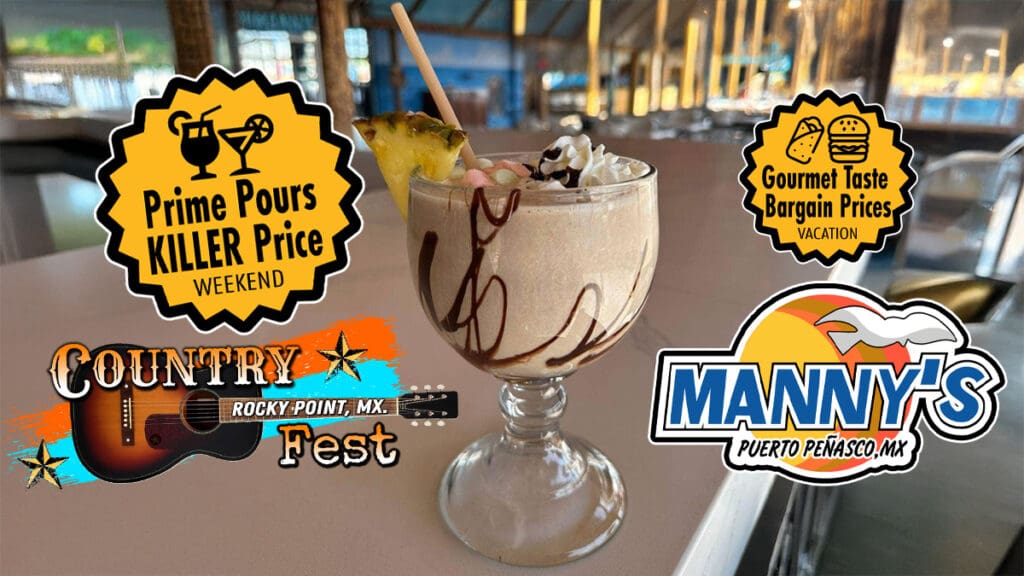Mannyโs Dirty Monkey captures the essence of a dessert-like indulgence, perfect for those who crave a sweet, satisfying finish to their evening.