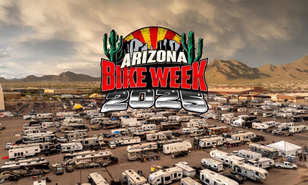 Diamond A Ranch: Arizona's Largest Working Cattle Ranch