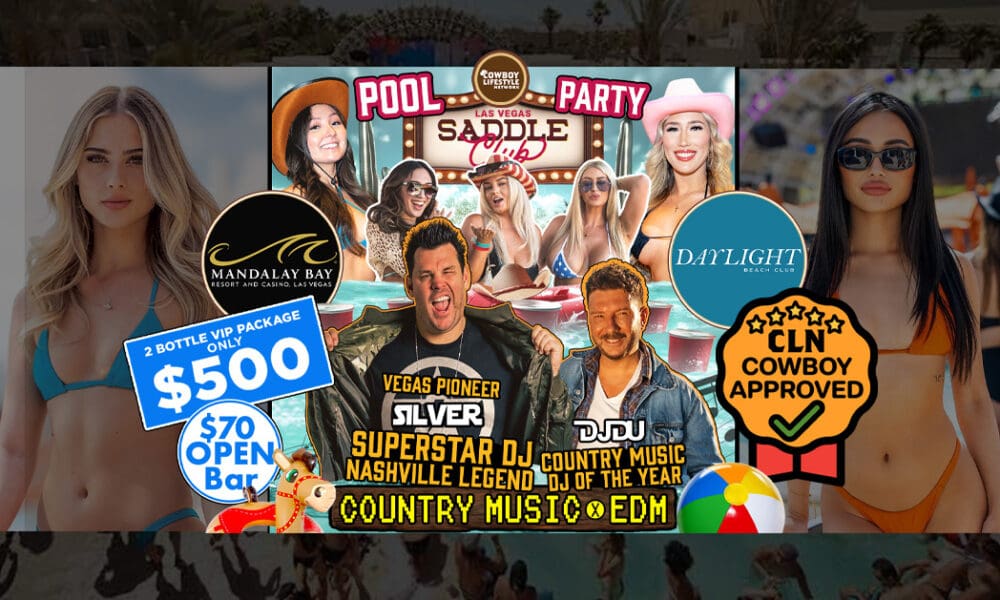 mandalay bay beach concert dress code Stay & Play