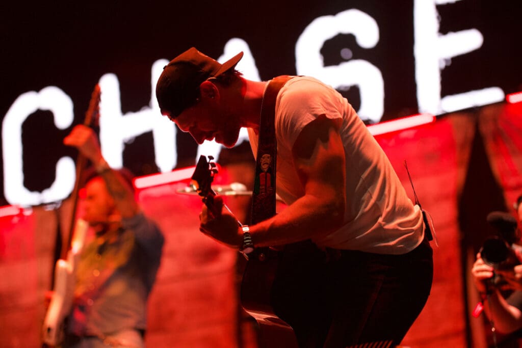 Credit: CLN