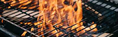 BBQ image