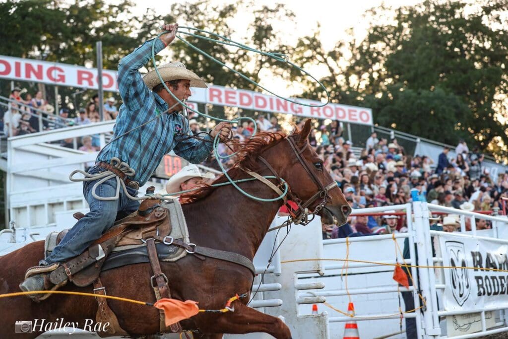 Photo Courtesy of Hailey Rae Photography