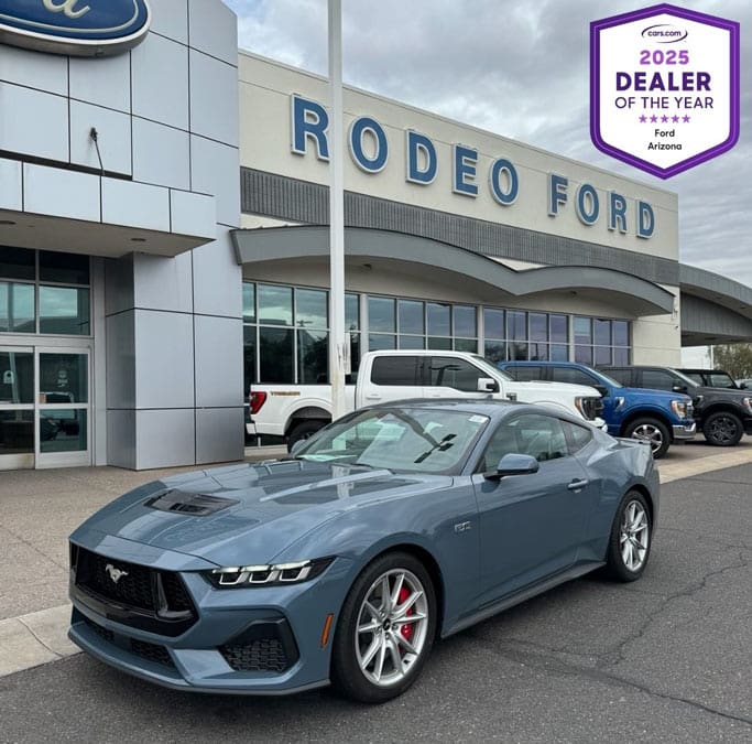Earnhardt opens Genesis of Chandler dealership