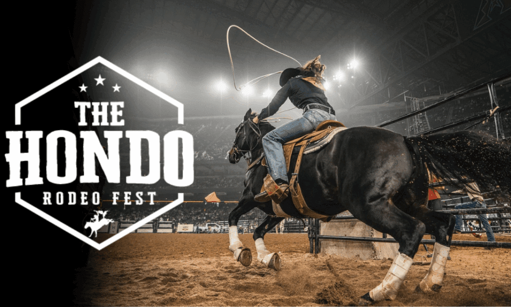 83932778007-music-city-rodeo-