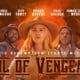 Trail of Vengeance: Ride or Die FRI May 23rd