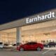 Earnhardt Hyundai North Scottsdale garners award