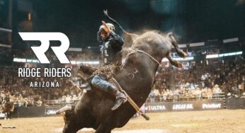 Get Ready to Ride: Arizona Ridge Riders 2025 Season Kick-Off Party!