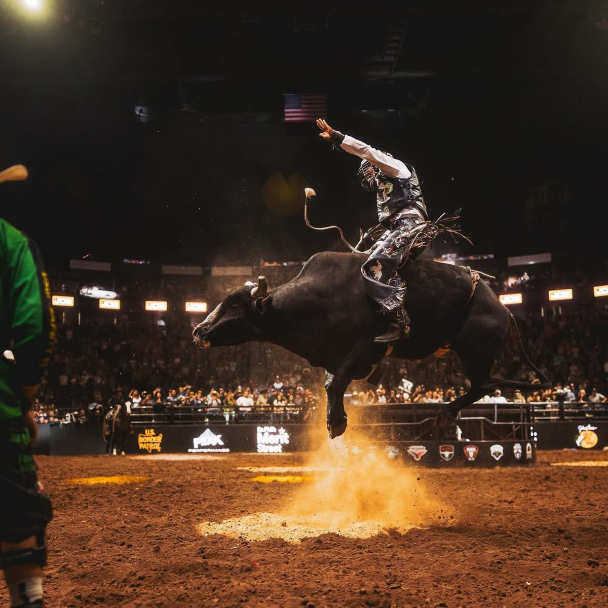 Get Ready to Ride: Arizona Ridge Riders 2025 Season Kick-Off Party ...