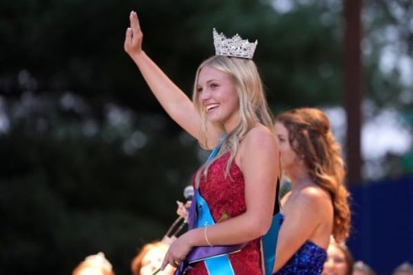 2024-Iowa-State-Fair-Queen-Elli-Blackford