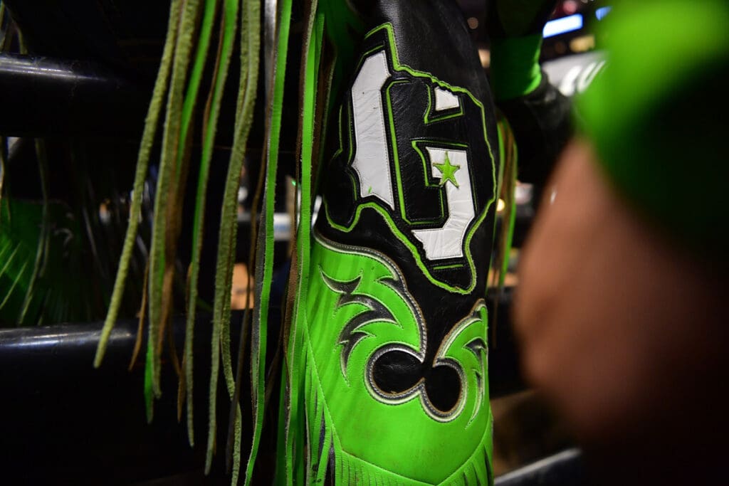 Photo Courtesy of Andy Watson/Bull Stock Media