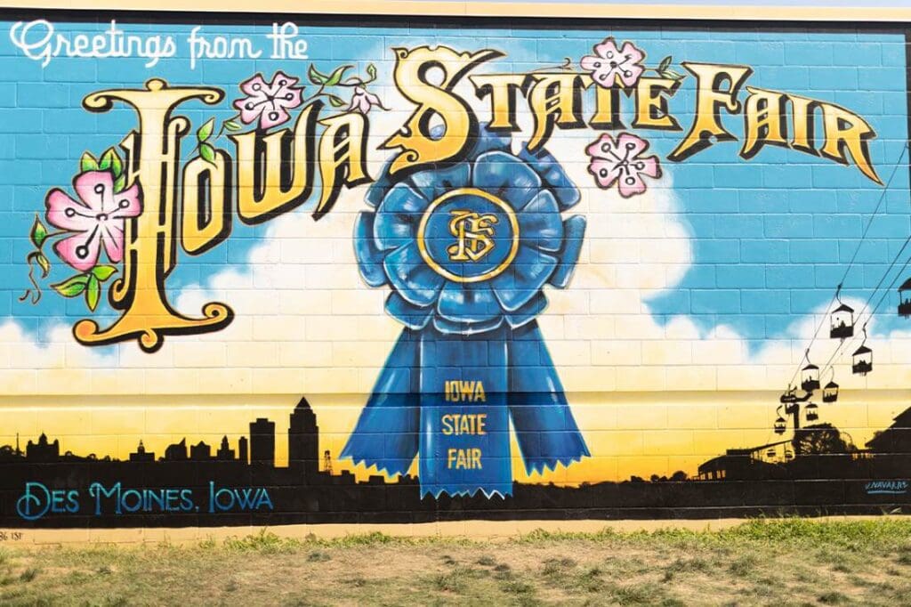 iowa state fair mural (1)