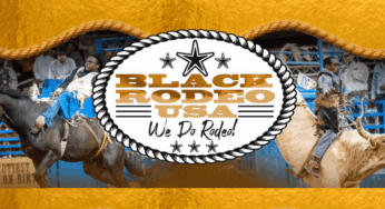 Arizona Invitational Black Rodeo: “Celebrating Heritage, History, & Hope!”