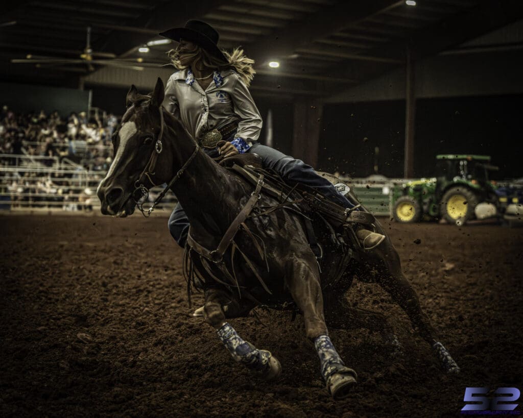 Credit: 52 Photography