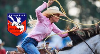 Truckee Professional Rodeo: Keeping Western Heritage Alive