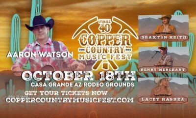 P40 copper country fest Feature Img
