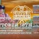 P40 copper country fest Feature Img