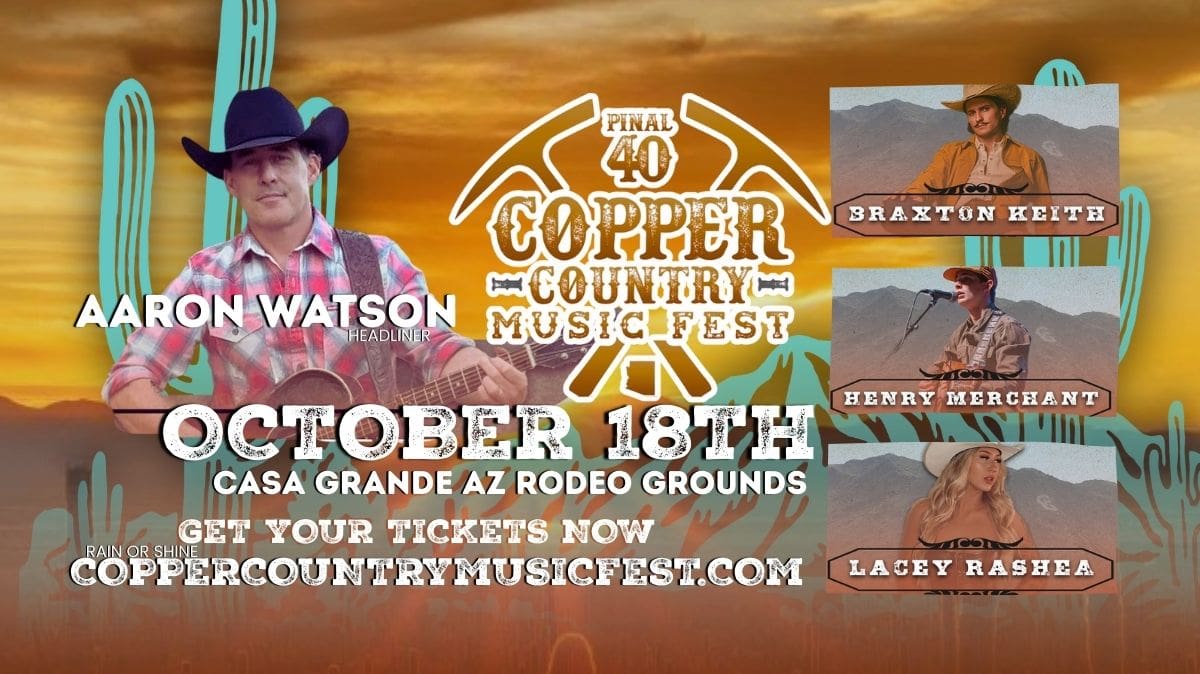 P40 copper country fest Feature Img