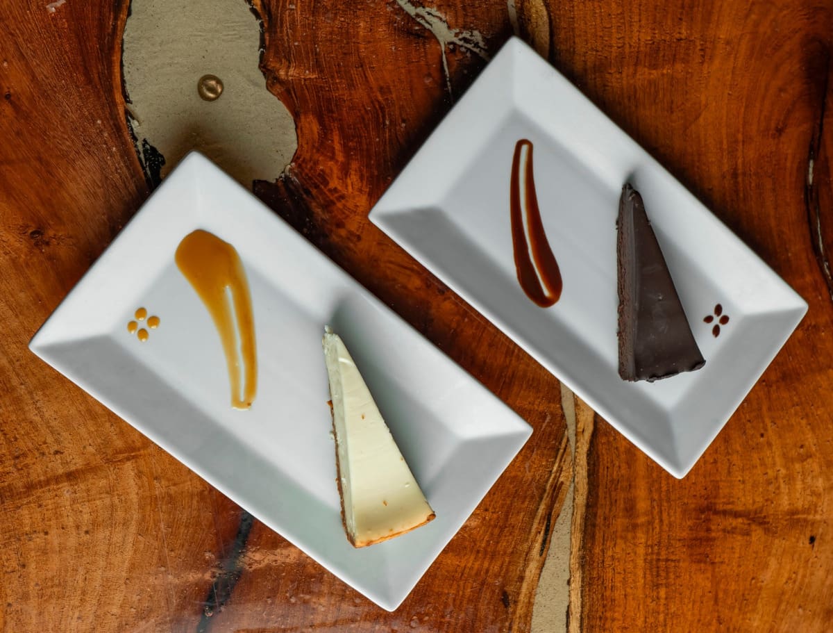 Credit: Duke's Roadhouse