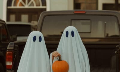 Earnhardt location hosts Second Annual Fall Festival on October 18!